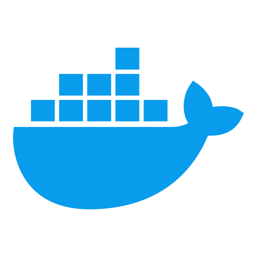 Cluster Docker Swarm de 3 nodos