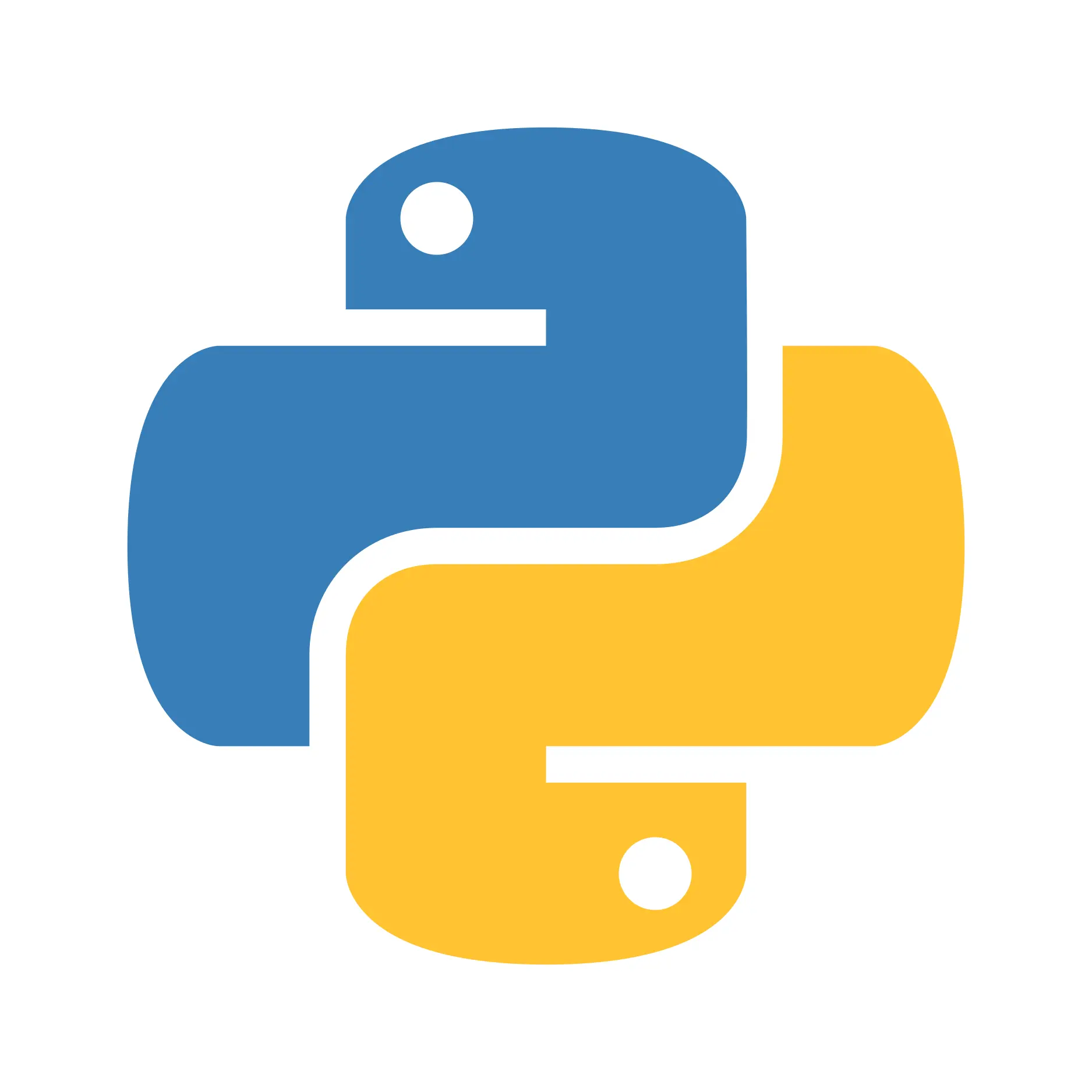 Python section